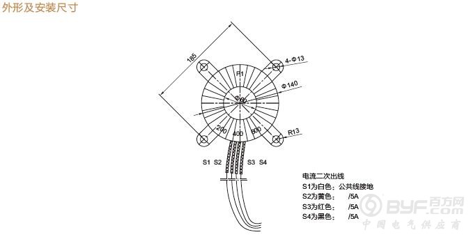 23LZW8-10尺寸