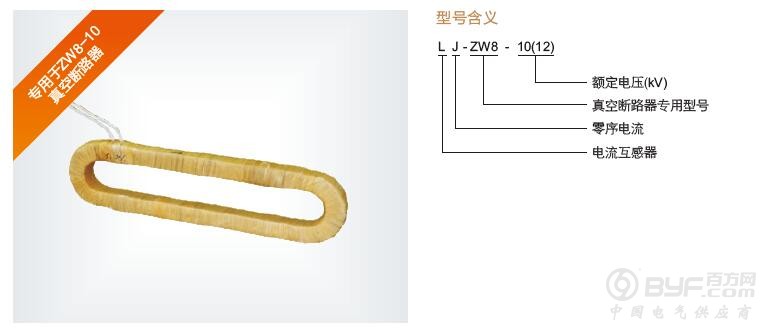 25内页