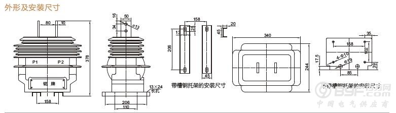 30LZZBJ71尺寸