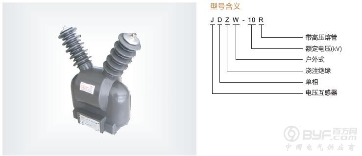 38内页