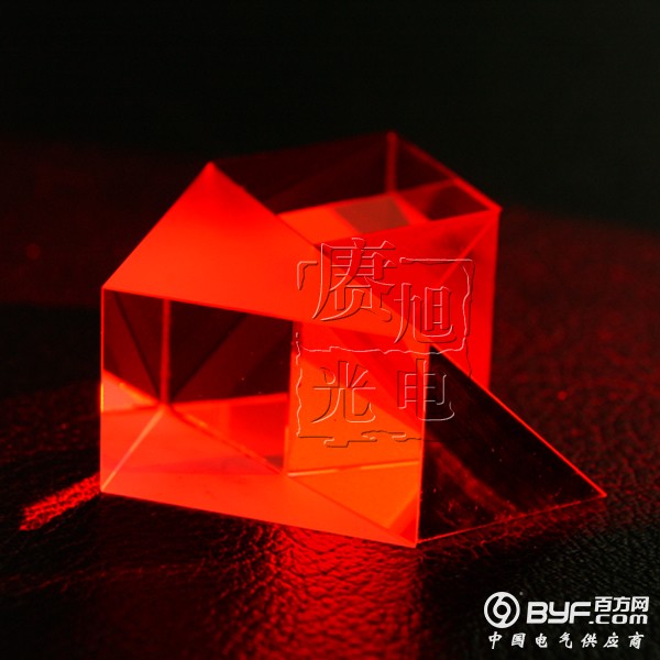 8p2182t-2017826-e60p3