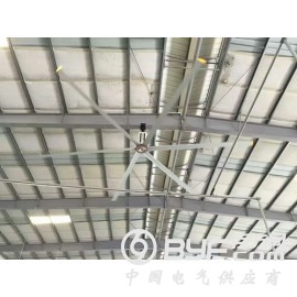 广东瑞泰供应工业大风扇——工业风扇厂商