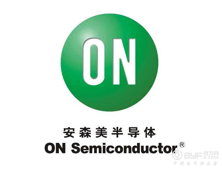 安森美半导体CEO被评为最受尊敬的领袖