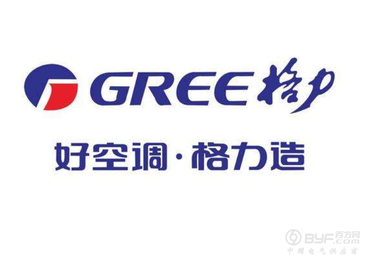接班人传闻不断 格力称将起诉造谣者