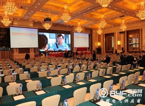 我国云计算和大数据产业均进入快速发展阶段
