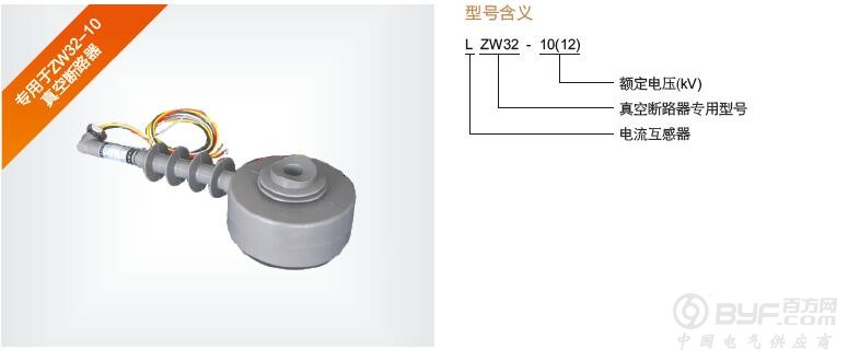 01内页
