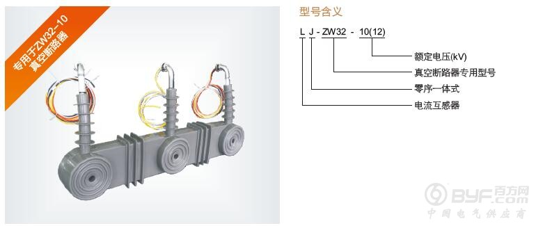 11内页