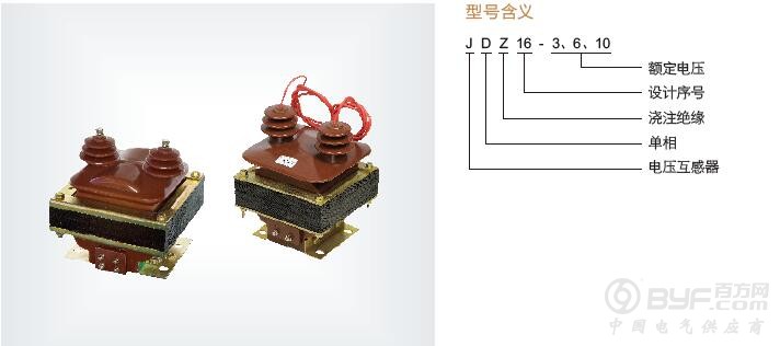 32内页