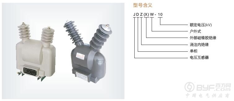 37内页