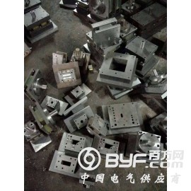 哪里可以买到pz30配电箱模具 物超所值的pz30配电箱模具