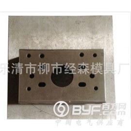 【厂家推荐】好的不锈钢配电箱模具供销，优质不锈钢配电箱模具