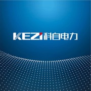 浙江科自电力科技有限公司