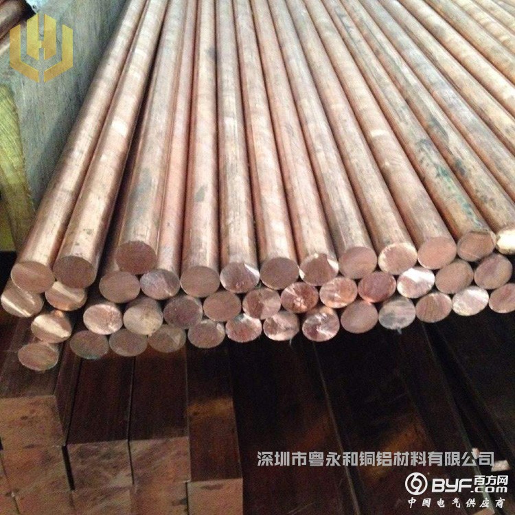 timg (53)