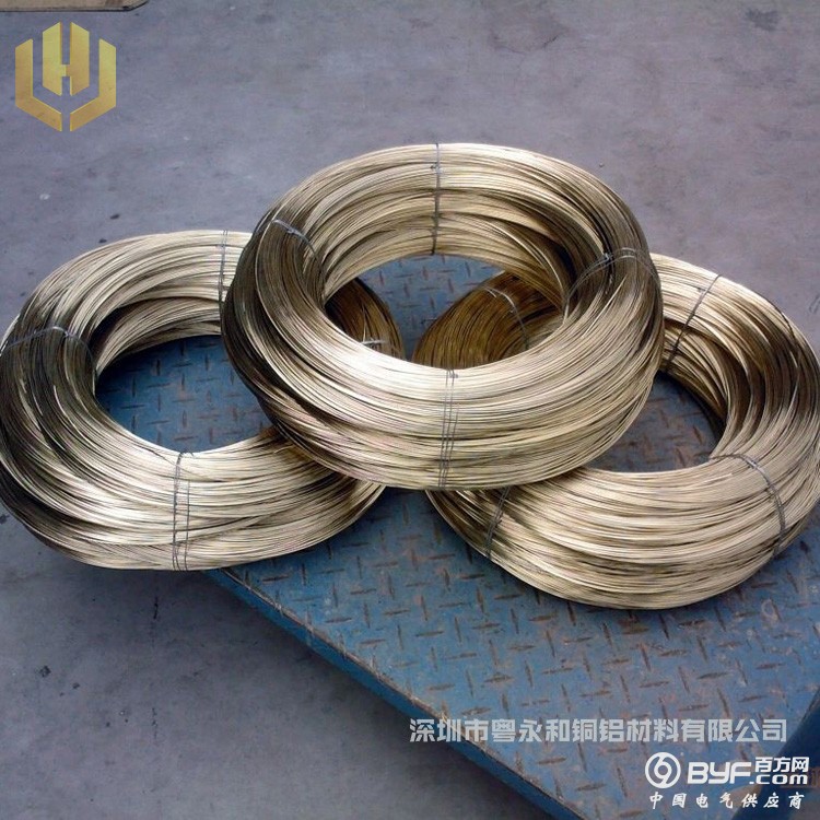 a13a33185eb8d421-2822ce6a291294f3-ec81615d5d2d09182efe2d2646ff9b9f