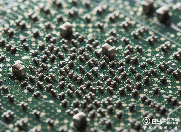 理光传出售半导体子公司，日清纺为最有可能的买主