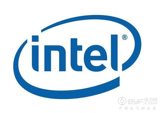 英特尔前CEO欧德宁去世 享年67岁