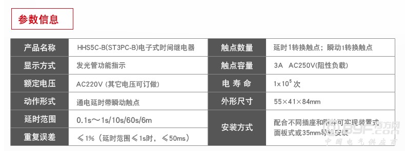 HHS5C-B(ST3PC-B)-详情页_02
