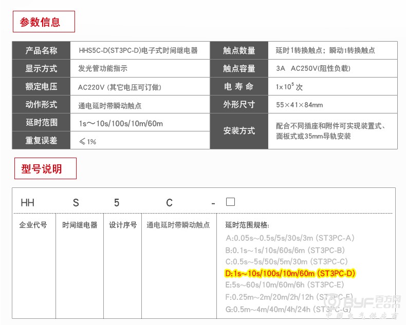 HHS5C-D(ST3PC-D-)详情页_02
