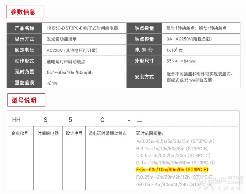 HHS5C-E(ST3PC-E-)详情页_02