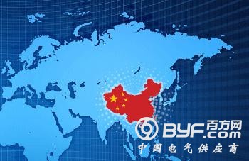 陈春花谈企业持续高速增长:是否有泡沫问题?