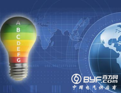 IEA：各国政府要继续实施新政策确保能效提高