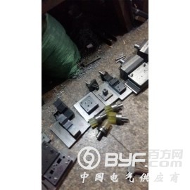 浙江耐用的抽屉柜模具哪里有供应_内销抽屉柜模具