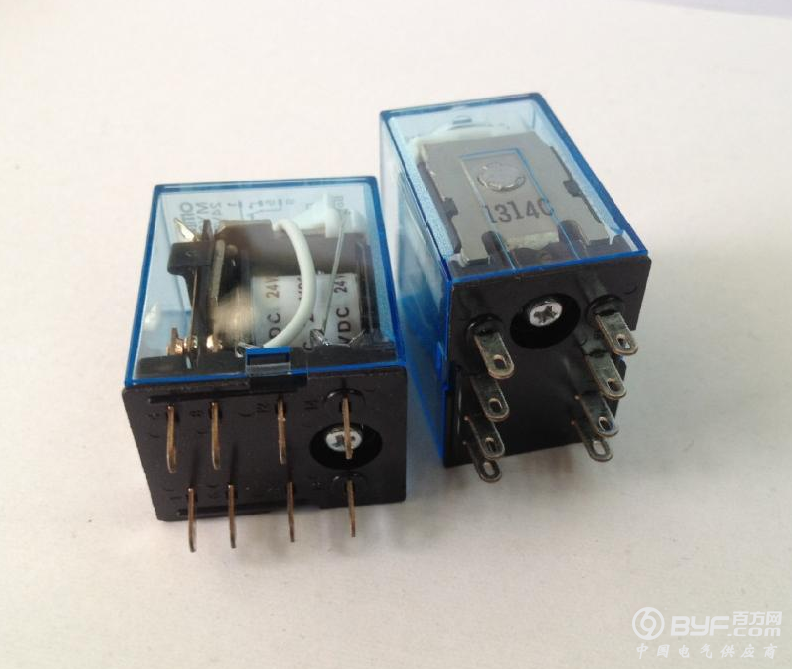 发动机控制继电器缺陷 81472辆劲炫被召回