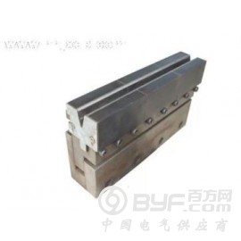 折弯刀专卖店 价位合理的折弯刀【供应】