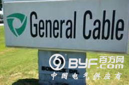欧洲三大缆企竞购美国通用电缆 剑指北美市场