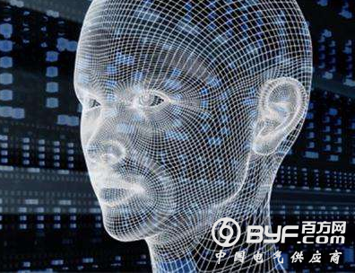 人工智能需要网络安全限制边界