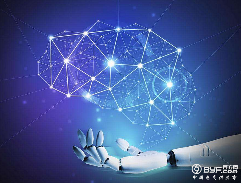 人工智能助力网络反欺诈