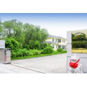 江苏欧品建设工程有限公司