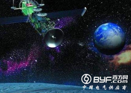 中国量子通信技术已跻身全球领先地位