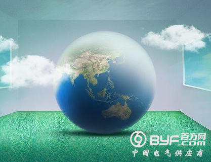 监测仪坏了数据依然完整 造假戏码何时休？