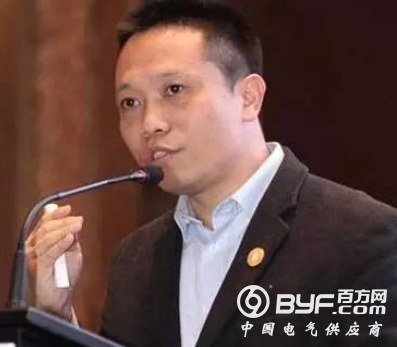 配天机器人或因做过这些 有望成为中国的&ldquo;库卡&rdquo;