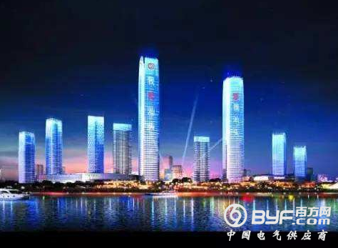 中国形成三大科创高地，创新发展动力强劲