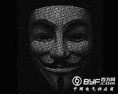 雅虎称2013年黑客事件致30亿账户全部被黑