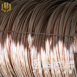 C5120磷青铜线 进口C5191磷铜线 国产磷青铜线价格