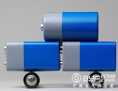动力电池企业腹背受敌 利润集体下滑