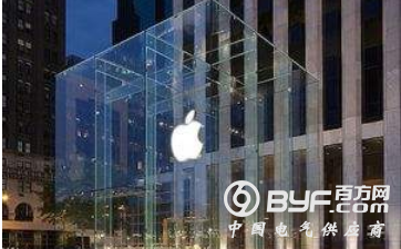 iPhone8系列手机电池频出问题 苹果或将步入三星后尘