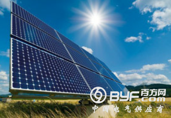山东拆除6个违建光伏电站暴露了光伏项目的用地之殇