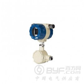 隔爆型超声波液位开关。图2