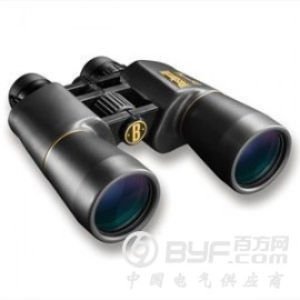 广州博士能望远镜专卖店代理销售博士能全系列望远镜测距仪产品