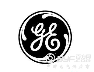 微软云计算将更&ldquo;绿色&rdquo;：买通用电气风电场电力