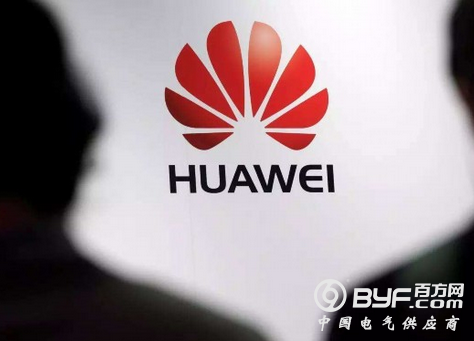 华为高管:注重产品在印口碑 不再销售廉价机