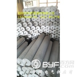 石墨接地模块分为几种规格,接地模块具体型号图3
