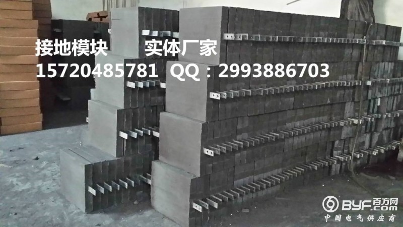 timg_副本