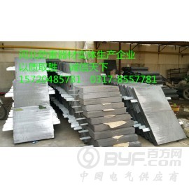 如何选择接地模块规格,接地模块的合理价位是多少图3