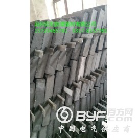 【非金属接地模块】接地模块十大品牌 接地模块供应商