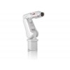 ABB搬运机器人IRB120负载3kg半径580mm技术选型